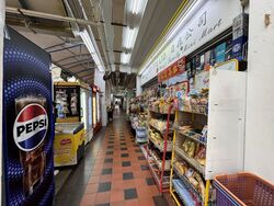 Blk 430 Clementi Avenue 3 (Clementi), HDB 3 Rooms #488678691